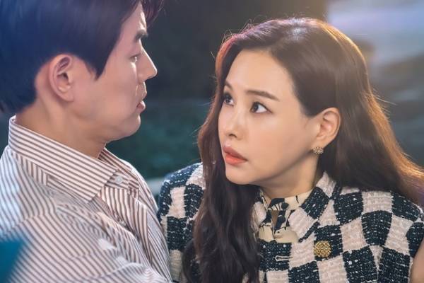 2PMジュノ主演歴史ロマンス「赤い袖先」KNTVで日本初放送