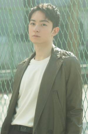 濱正悟＆西田尚美ら出演決定、岸井ゆきの×高橋一生W主演「恋せぬふたり」新キャスト