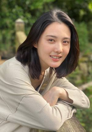 濱正悟＆西田尚美ら出演決定、岸井ゆきの×高橋一生W主演「恋せぬふたり」新キャスト