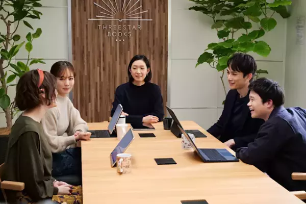 「SUPER RICH」9話、実家と仕事の問題に衛からの衝撃告白…苦悩する優を演じる赤楚衛二の演技に「今日の赤楚さんは凄かった」の声、Twitterトレンド1位獲得にもSNS沸く