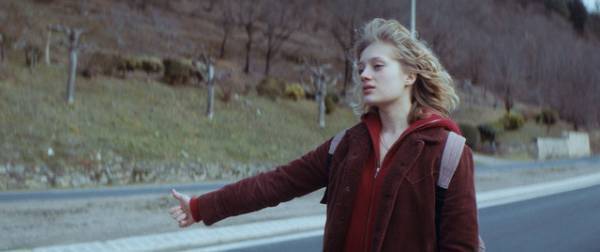 偶然と勘違いが引き起こすまさかの“必然”…『悪なき殺人』重要シーンの本編映像