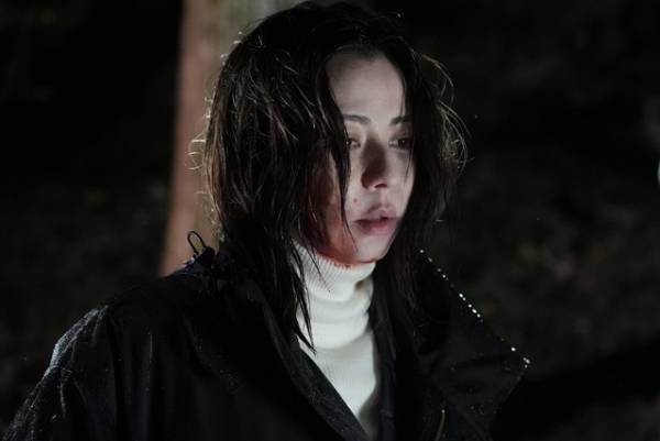 西島秀俊＆芳根京子を悩ませる“クレーマー”役は香里奈！「真犯人フラグ」は新展開へ