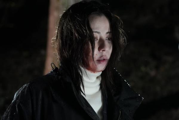 西島秀俊＆芳根京子を悩ませる“クレーマー”役は香里奈！「真犯人フラグ」は新展開へ