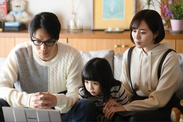 「日本沈没」最終回　小栗旬“天海”と杏“椎名”が選んだ未来に「その後が気になる」の声続々、“日本沈没”シーンには「洋画みたい」の反応も