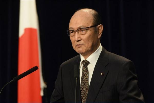 「日本沈没」最終回　小栗旬“天海”と杏“椎名”が選んだ未来に「その後が気になる」の声続々、“日本沈没”シーンには「洋画みたい」の反応も