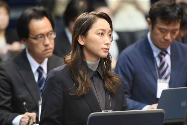 「日本沈没」最終回　小栗旬“天海”と杏“椎名”が選んだ未来に「その後が気になる」の声続々、“日本沈没”シーンには「洋画みたい」の反応も