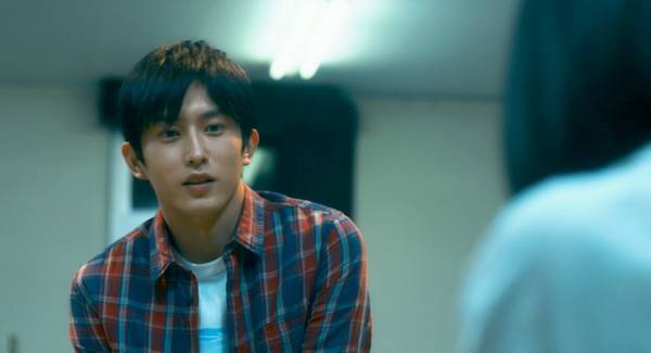 杉野遥亮、浜辺美波の恋人役に『やがて海へと届く』追加キャスト発表