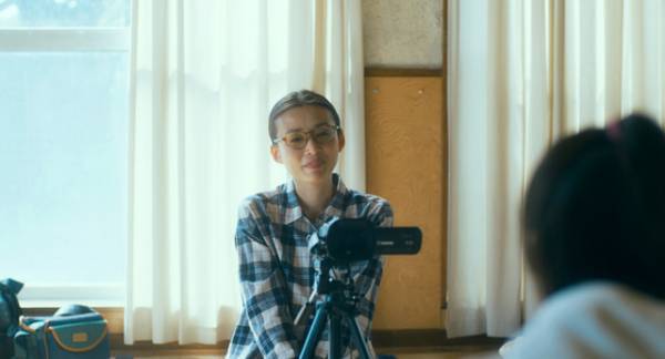 杉野遥亮、浜辺美波の恋人役に『やがて海へと届く』追加キャスト発表