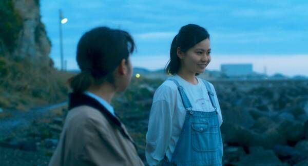 杉野遥亮、浜辺美波の恋人役に『やがて海へと届く』追加キャスト発表
