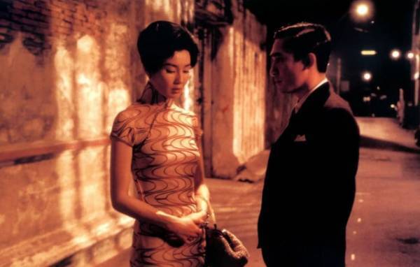 新たな進化遂げるのか？ 逆境に立つ香港映画のこれから