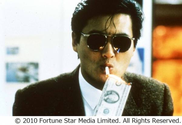 新たな進化遂げるのか？ 逆境に立つ香港映画のこれから