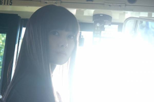 白石麻衣が謎の女性役で登場、菅田将暉主演「ミステリと言う勿れ」