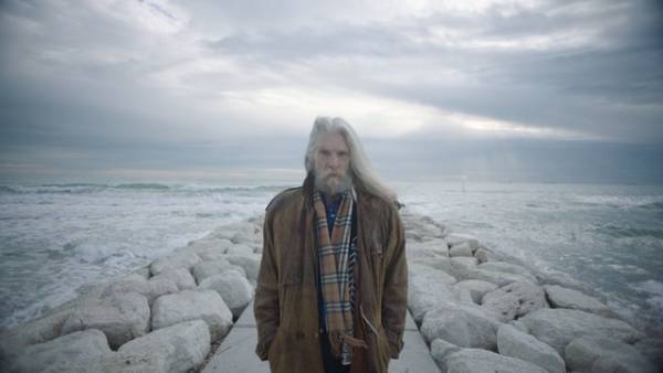 『世界で一番美しい少年』ビョルン・アンドレセン、初めて語られる出生の秘密