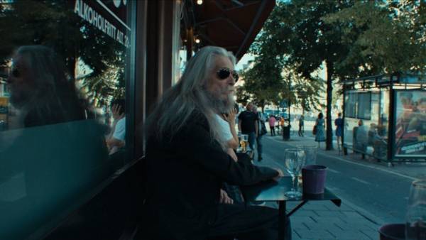 『世界で一番美しい少年』ビョルン・アンドレセン、初めて語られる出生の秘密