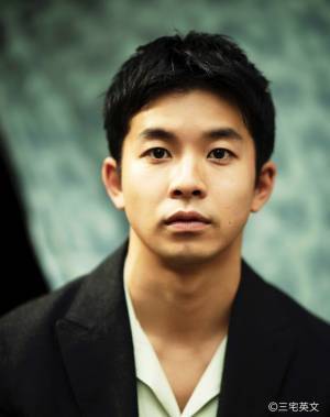 仲野太賀「楽しく演じられたら」松尾諭の自伝風エッセイ映像化「拾われた男」撮影開始