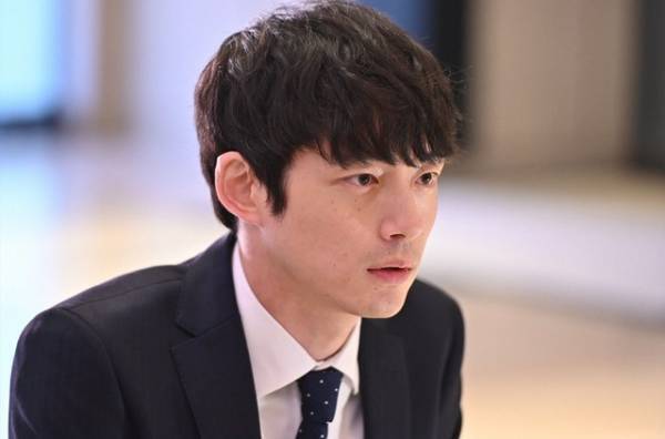 「婚姻届に判を捺しただけですが」9話　坂口健太郎“柊”、清野菜名“明葉”への「ラブです」に祝福の声