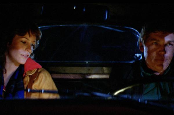 ジェイミー・リー・カーティス出演作も上映！「ジョン・カーペンターレトロスペクティブ2022」“スクリーム・クイーン”の軌跡に迫る