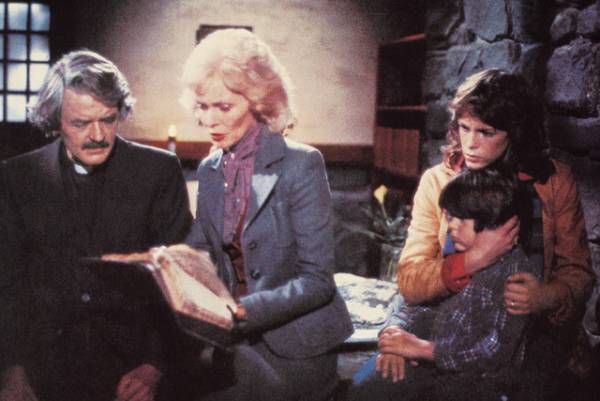 ジェイミー・リー・カーティス出演作も上映！「ジョン・カーペンターレトロスペクティブ2022」“スクリーム・クイーン”の軌跡に迫る