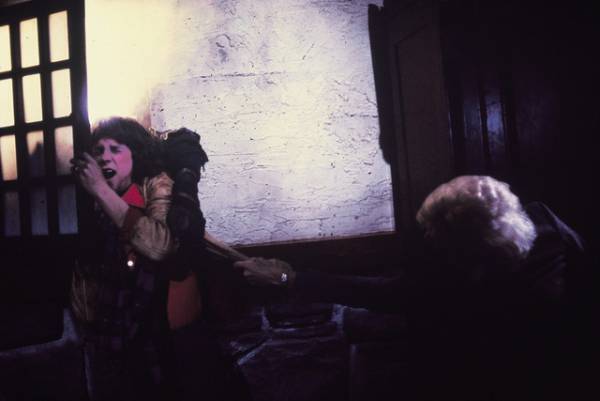 ジェイミー・リー・カーティス出演作も上映！「ジョン・カーペンターレトロスペクティブ2022」“スクリーム・クイーン”の軌跡に迫る