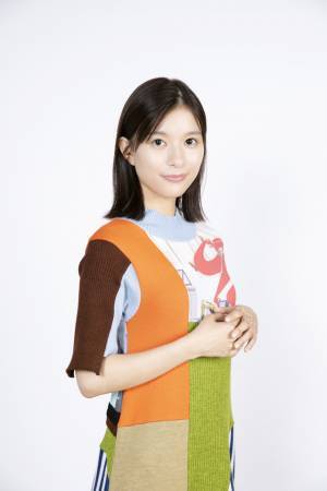 ムロツヨシ「子供のような仕草と動き」に注目！『ボス・ベイビー』芳根京子＆宮野真守ら吹替キャストのコメント到着