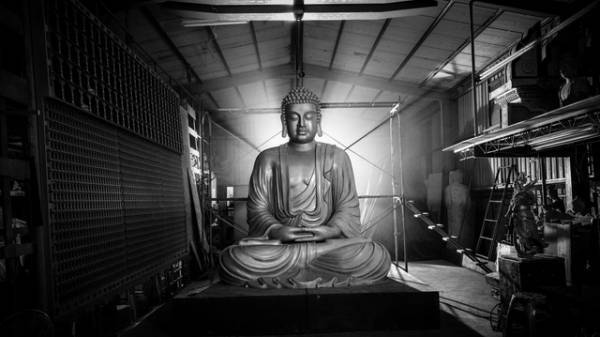 日本初公開の台湾映画『大仏＋』ほか、韓国やインドの作品をJAIHOで初配信