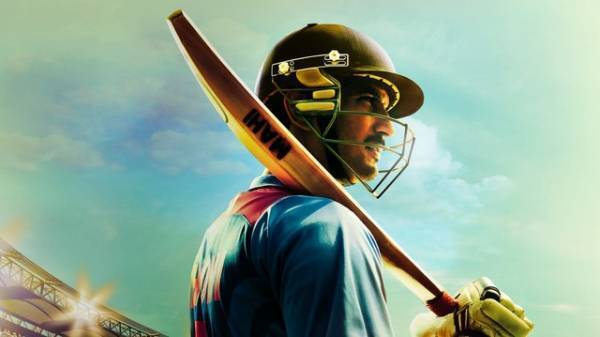 日本初公開の台湾映画『大仏＋』ほか、韓国やインドの作品をJAIHOで初配信