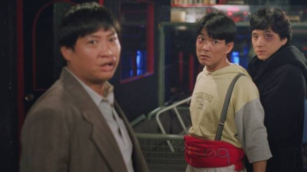 日本初公開の台湾映画『大仏＋』ほか、韓国やインドの作品をJAIHOで初配信