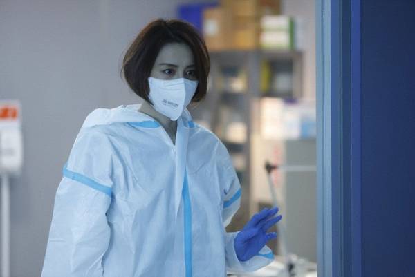 「ドクターX」第7シリーズ最終回　野村萬斎“蜂須賀”の告白に「好感度爆上がり」の声、“すれ違いラスト”にも様々な反応が集まる