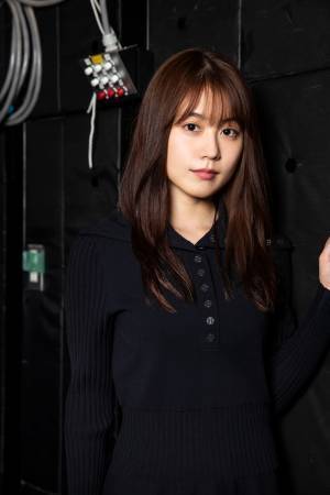 【インタビュー】有村架純と石橋静河はどんな思いを抱いて抱きしめ合ったのか？ “分断”の時代に大切な他者へのまなざし