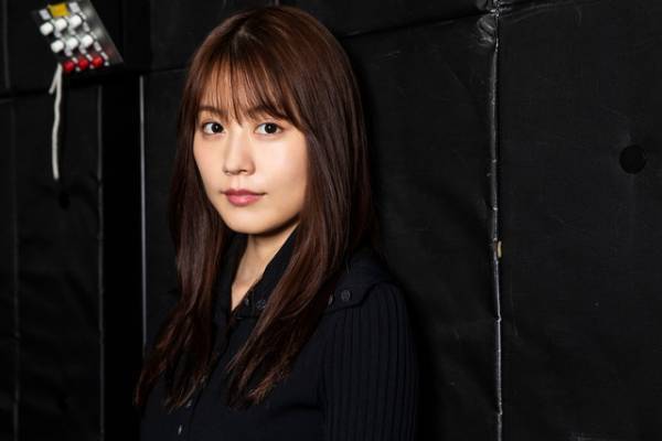 【インタビュー】有村架純と石橋静河はどんな思いを抱いて抱きしめ合ったのか？ “分断”の時代に大切な他者へのまなざし