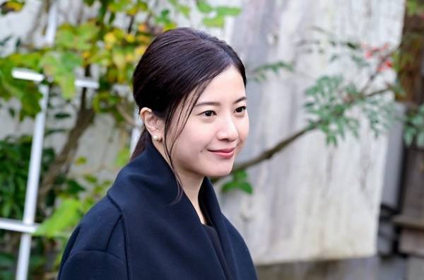 「最愛」最終話　井浦新“加瀬”の選択に「その後が気になりすぎる」、ラストには「苦しすぎる」「言葉にならない」の声殺到