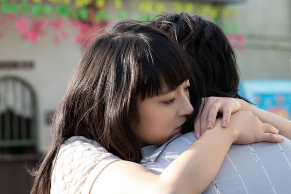 門脇麦、“歌手”を夢見る踊り子を熱演！『浅草キッド』劇団ひとり監督「格好良いです」