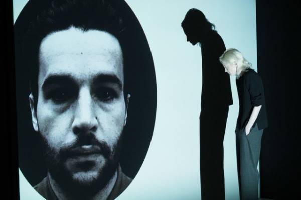 ブランドン・クローネンバーグ監督の戦慄SFノワール『ポゼッサー』3月公開