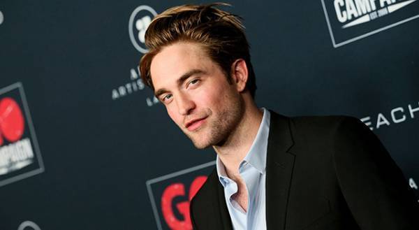 ロバート・パティンソンが演じるバットマンは故カート・コバーンがモデル　監督が明かす