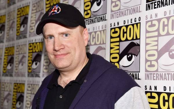 ケヴィン・ファイギが明言 さらなる『スパイダーマン』映画の開発が「すでに始まっている」