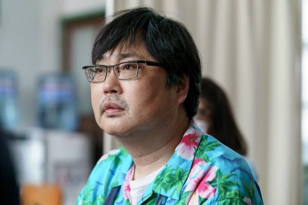 小野花梨がアニメーター役、工藤阿須加＆前野朋哉ら業界を盛り上げるキャラ決定『ハケンアニメ！』