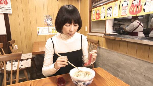 ムロツヨシ＆内村光良、“鬼滅風コント”で対決「LIFE！冬1」今夜10時