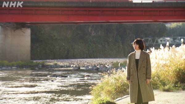 ムロツヨシ＆内村光良、“鬼滅風コント”で対決「LIFE！冬1」今夜10時