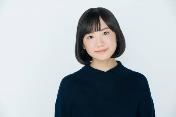 芦田愛菜主演「エンディングカット」制作開始、佐藤隆太＆広末涼子が両親役