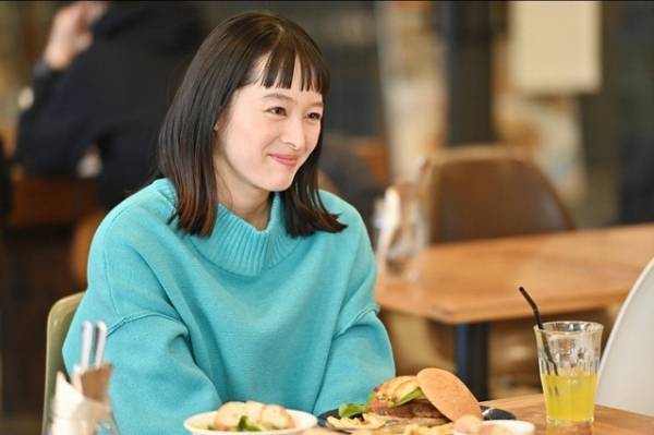 「婚姻届に判を捺しただけですが」最終回、坂口健太郎“柊”、美晴への“決別”に祝福の声…ラストの“タイトル回収”にも数多くの反応集まる