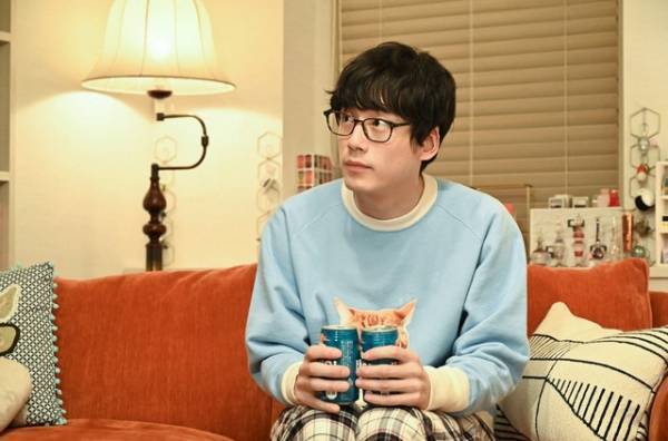 「婚姻届に判を捺しただけですが」最終回、坂口健太郎“柊”、美晴への“決別”に祝福の声…ラストの“タイトル回収”にも数多くの反応集まる