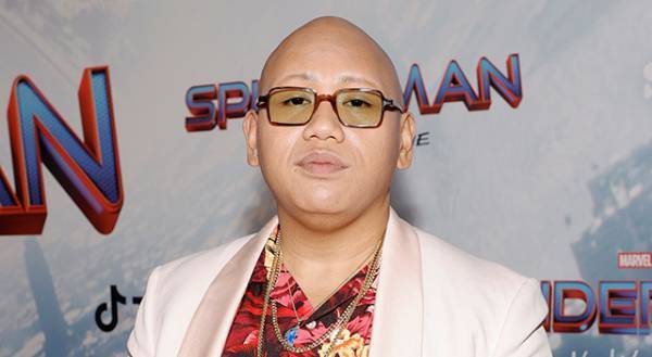 『スパイダーマン』ジェイコブ・バタロン、51キロ減量のきっかけを語る