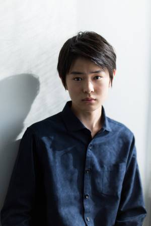 佐々木蔵之介＆石田ひかりが長尾謙杜の両親役、濱田岳はキーパーソンに『HOMESTAY』追加キャスト