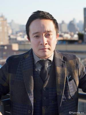 佐々木蔵之介＆石田ひかりが長尾謙杜の両親役、濱田岳はキーパーソンに『HOMESTAY』追加キャスト