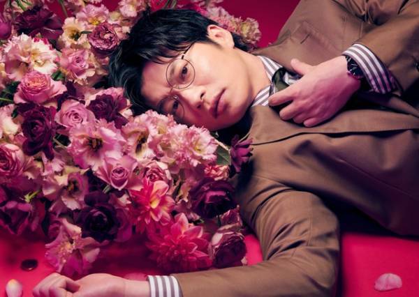 田中圭主演で「女子高生に殺されたい」映画化！ 衝撃的な心の声発する超特報映像も