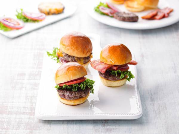 【USJ】最新オフィシャルホテル「オリエンタルホテル ユニバーサル・シティ」がグランドオープン！自然の恵みがテーマのレストランも