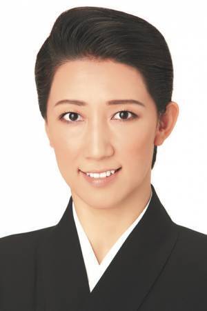 LDH×宝塚コラボ舞台上演、「HiGH&LOW」オリジナル脚本作品も