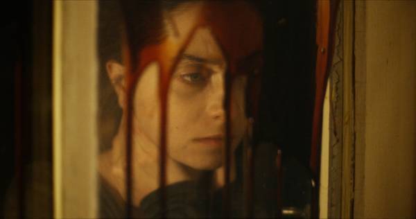 代理母に襲い掛かる恐怖…アリ・アッバシ監督デビュー作『マザーズ』予告編