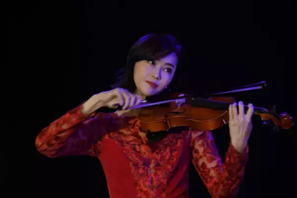 【インタビュー】観月ありさの止まらぬ進化、“連ドラ主演”が途切れないのは「人との繋がり」