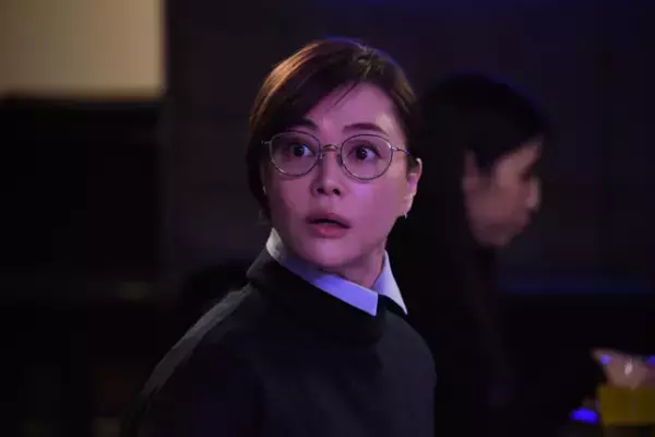 【インタビュー】観月ありさの止まらぬ進化、“連ドラ主演”が途切れないのは「人との繋がり」